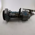 International DT360 Fuel Injection Pump thumbnail 4