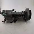 International DT360 Fuel Injection Pump thumbnail 7