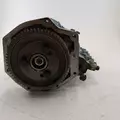 International DT360 Fuel Injection Pump thumbnail 8