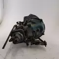 International DT360 Fuel Injection Pump thumbnail 9