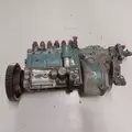 International DT360 Fuel Injection Pump thumbnail 2