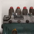 International DT360 Fuel Injection Pump thumbnail 3