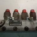 International DT360 Fuel Injection Pump thumbnail 4