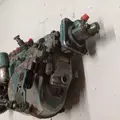 International DT360 Fuel Injection Pump thumbnail 5
