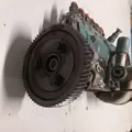 International DT360 Fuel Injection Pump thumbnail 6