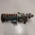 International DT360 Fuel Injection Pump thumbnail 8