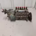 International DT360 Fuel Injection Pump thumbnail 9