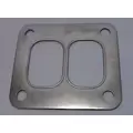 International DT360 Gasket, Engine Exhaust thumbnail 1