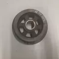 International DT360 Harmonic Balancer thumbnail 1