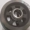 International DT360 Harmonic Balancer thumbnail 2