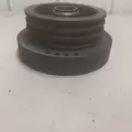 International DT360 Harmonic Balancer thumbnail 3