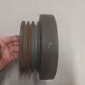 International DT360 Harmonic Balancer thumbnail 4