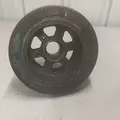 International DT360 Harmonic Balancer thumbnail 5