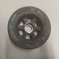 International DT360 Harmonic Balancer thumbnail 6