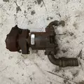 International DT360 Hydraulic PumpPTO Pump thumbnail 1