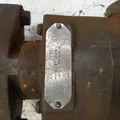 International DT360 Hydraulic PumpPTO Pump thumbnail 2