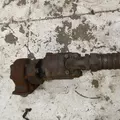 International DT360 Hydraulic PumpPTO Pump thumbnail 3
