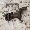 International DT360 Hydraulic PumpPTO Pump thumbnail 4