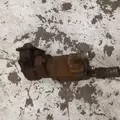 International DT360 Hydraulic PumpPTO Pump thumbnail 5