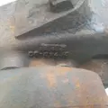 International DT360 Hydraulic PumpPTO Pump thumbnail 6