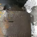 International DT360 Hydraulic PumpPTO Pump thumbnail 7