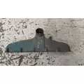 International DT360 Intake Manifold thumbnail 1