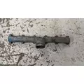 International DT360 Intake Manifold thumbnail 2