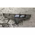 International DT360 Intake Manifold thumbnail 3