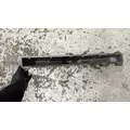 International DT360 Intake Manifold thumbnail 4