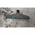 International DT360 Intake Manifold thumbnail 5