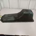 International DT360 Oil Pan thumbnail 2
