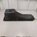 International DT360 Oil Pan thumbnail 3