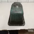 International DT360 Oil Pan thumbnail 4