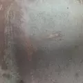 International DT360 Oil Pan thumbnail 5