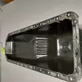 International DT360 Oil Pan thumbnail 6