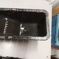 International DT360 Oil Pan thumbnail 7