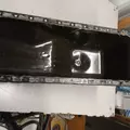 International DT360 Oil Pan thumbnail 8