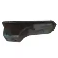 International DT360 Oil Pan thumbnail 9
