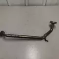 International DT360 Oil Pan thumbnail 1