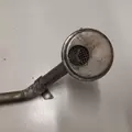 International DT360 Oil Pan thumbnail 2