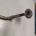 International DT360 Oil Pan thumbnail 3