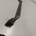International DT360 Oil Pan thumbnail 4