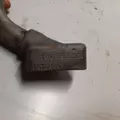 International DT360 Oil Pan thumbnail 5