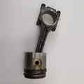 International DT360 Piston Assembly thumbnail 1