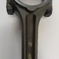 International DT360 Piston Assembly thumbnail 2