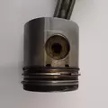 International DT360 Piston Assembly thumbnail 3