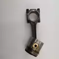 International DT360 Piston Assembly thumbnail 4