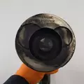International DT360 Piston Assembly thumbnail 5