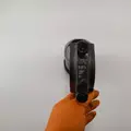 International DT360 Piston Assembly thumbnail 6