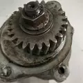 International DT360 Power Steering Pump thumbnail 10